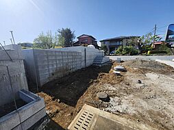 神奈川県足柄上郡中井町井ノ口3304-1