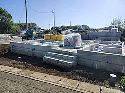 神奈川県足柄上郡中井町井ノ口3304-1