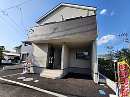 神奈川県小田原市永塚227