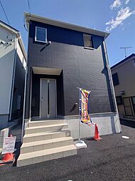 神奈川県足柄上郡松田町松田惣領586-3