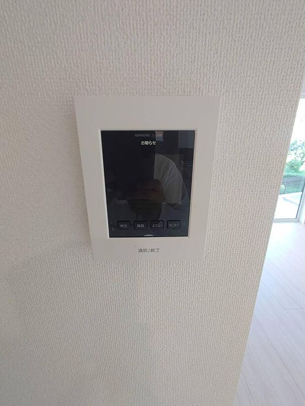 2026年4月撮影写真