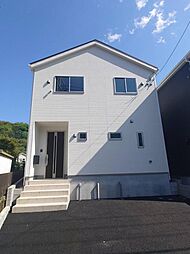 神奈川県足柄上郡松田町松田惣領586-3