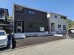 神奈川県足柄上郡松田町松田惣領586-3