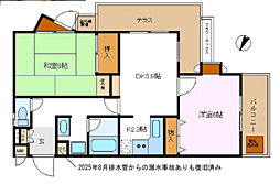 神奈川県大和市深見西１丁目