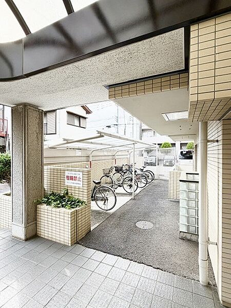 2026年6月11日　撮影