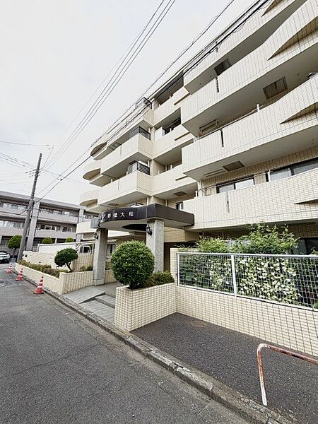 2026年6月11日　撮影