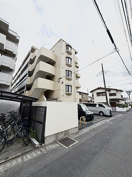 2026年6月11日　撮影