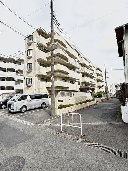 2026年6月11日　撮影