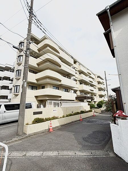 2026年6月11日　撮影