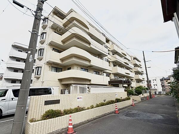 2026年6月11日　撮影