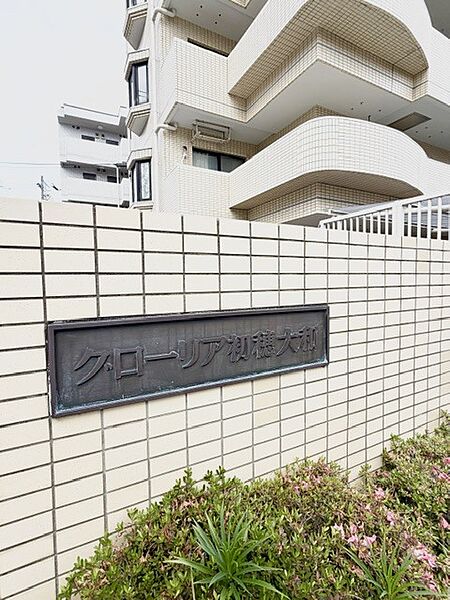 2026年6月11日　撮影
