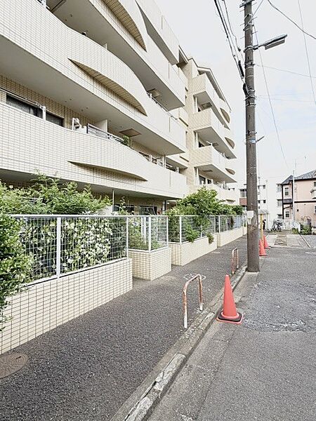 2026年6月11日　撮影