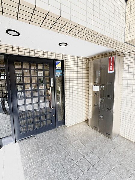 2026年6月11日　撮影