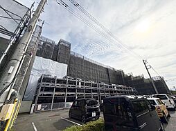 中央林間レジデンスハウスウエスト