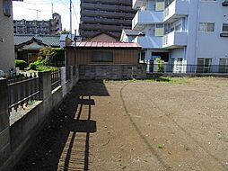 神奈川県相模原市中央区上溝６丁目1-11