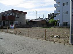 神奈川県相模原市中央区上溝６丁目1-11