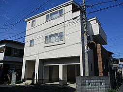 神奈川県相模原市中央区横山台１丁目19-7