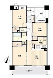 神奈川県座間市小松原２丁目