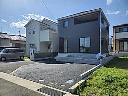 神奈川県足柄上郡大井町金子2945-6