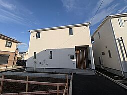 神奈川県相模原市緑区大島937-6