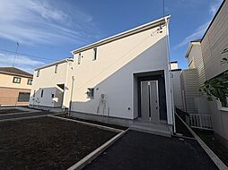 神奈川県相模原市緑区大島937-6