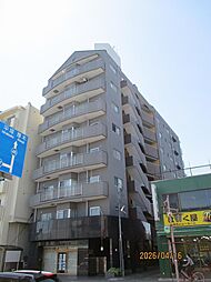 エクセルII上溝〜リフォームマンション〜