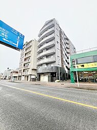 エクセルII上溝〜リフォームマンション〜