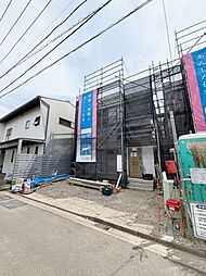 神奈川県大和市南林間６丁目25-6