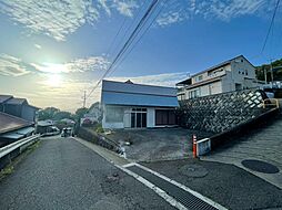 神奈川県秦野市曽屋5712-1