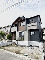 神奈川県大和市上和田2153