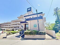 ライオンズマンション座間　新規内装リノベーション物件