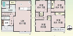 神奈川県茅ヶ崎市東海岸南４丁目8-19