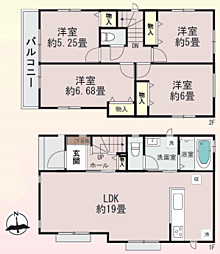 神奈川県茅ヶ崎市東海岸南４丁目8-19