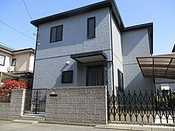 神奈川県相模原市中央区緑が丘２丁目38-31