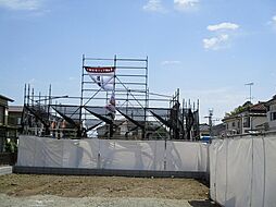 東京都八王子市川口町459-2