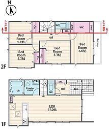 東京都八王子市本郷町5-18