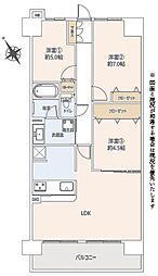 ルネ小田急相模原モア・ステージ
