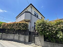 神奈川県大和市草柳２丁目9-19