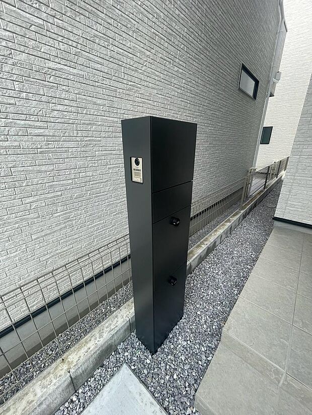 現地(2026年9月撮影)