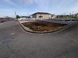 神奈川県秦野市堀山下511