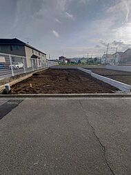 神奈川県秦野市堀山下511
