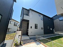 東京都八王子市石川町3238