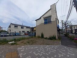 東京都八王子市大横町