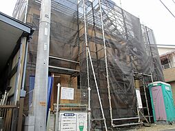東京都八王子市中野町2731-4