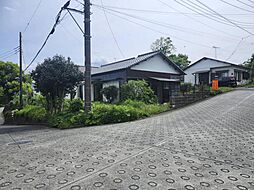 神奈川県足柄上郡山北町山北981-4