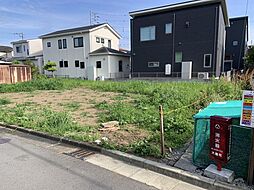 神奈川県中郡大磯町国府新宿752-3