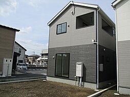 東京都八王子市上壱分方町235