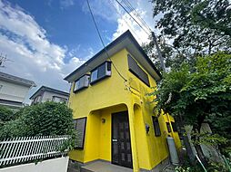 南足柄市内山 中古戸建
