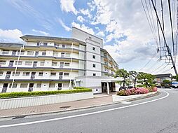 藤が丘ハウス〜リフォーム済一戸建て〜 508号室