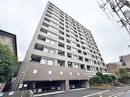 神奈川県相模原市中央区相模原５丁目